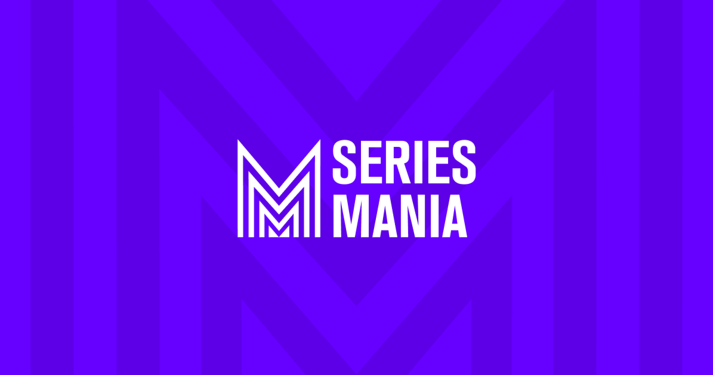 Actualité Constance Demontoy : 3 séries au Festival Série Mania