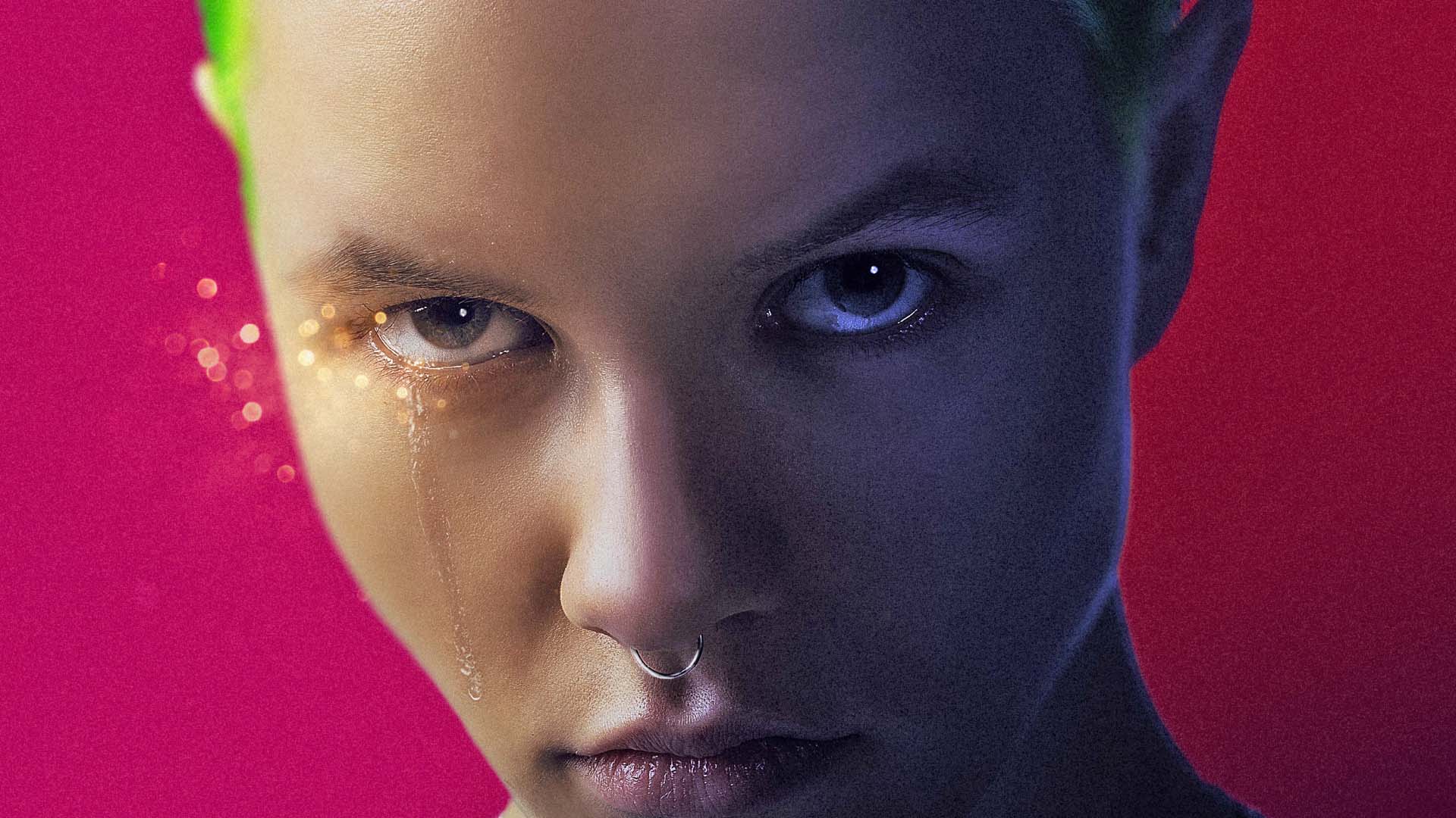 Actualité Fabienne Bichet: "Heartbeast" et "Mauvaise Filles" au Champs Elysées Film Festival