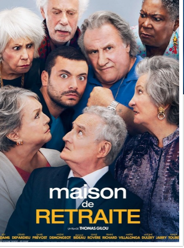 Actualités Valérie Xaé
