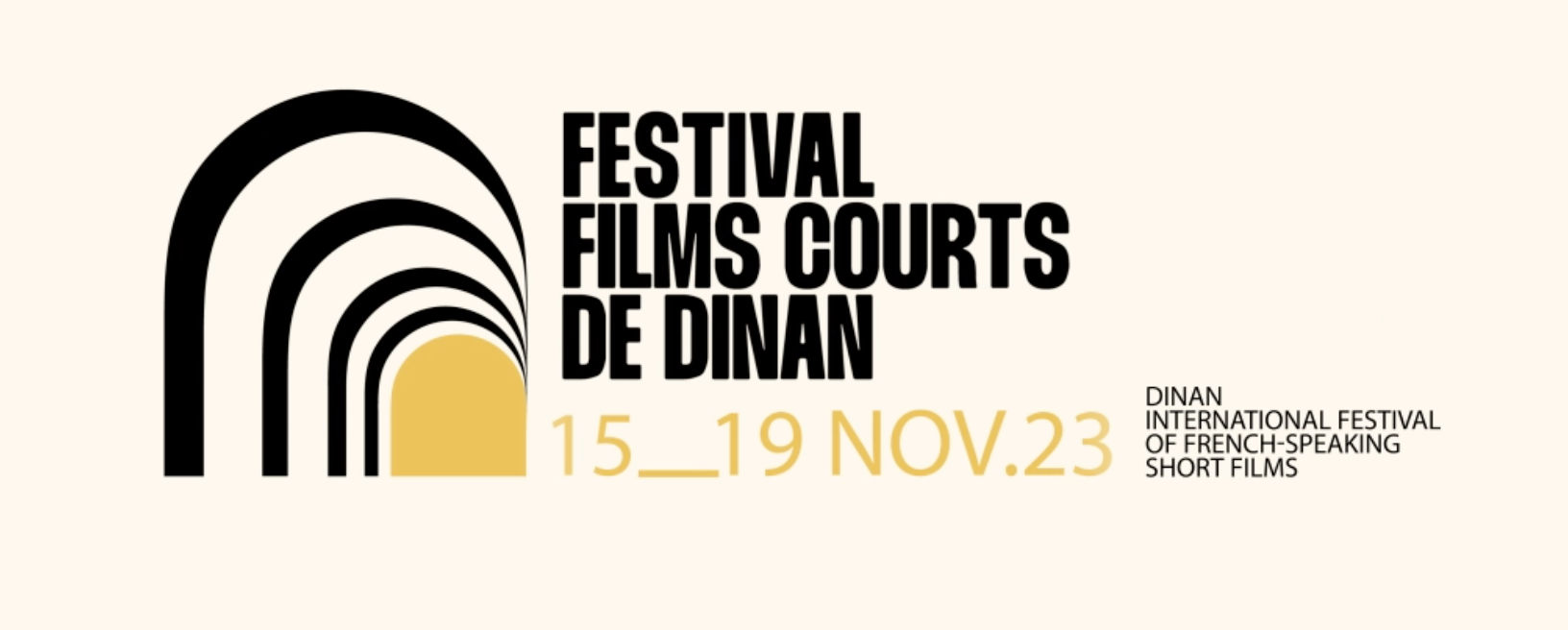 Anaël Snoek: Prix Révélation Arda à Dinan