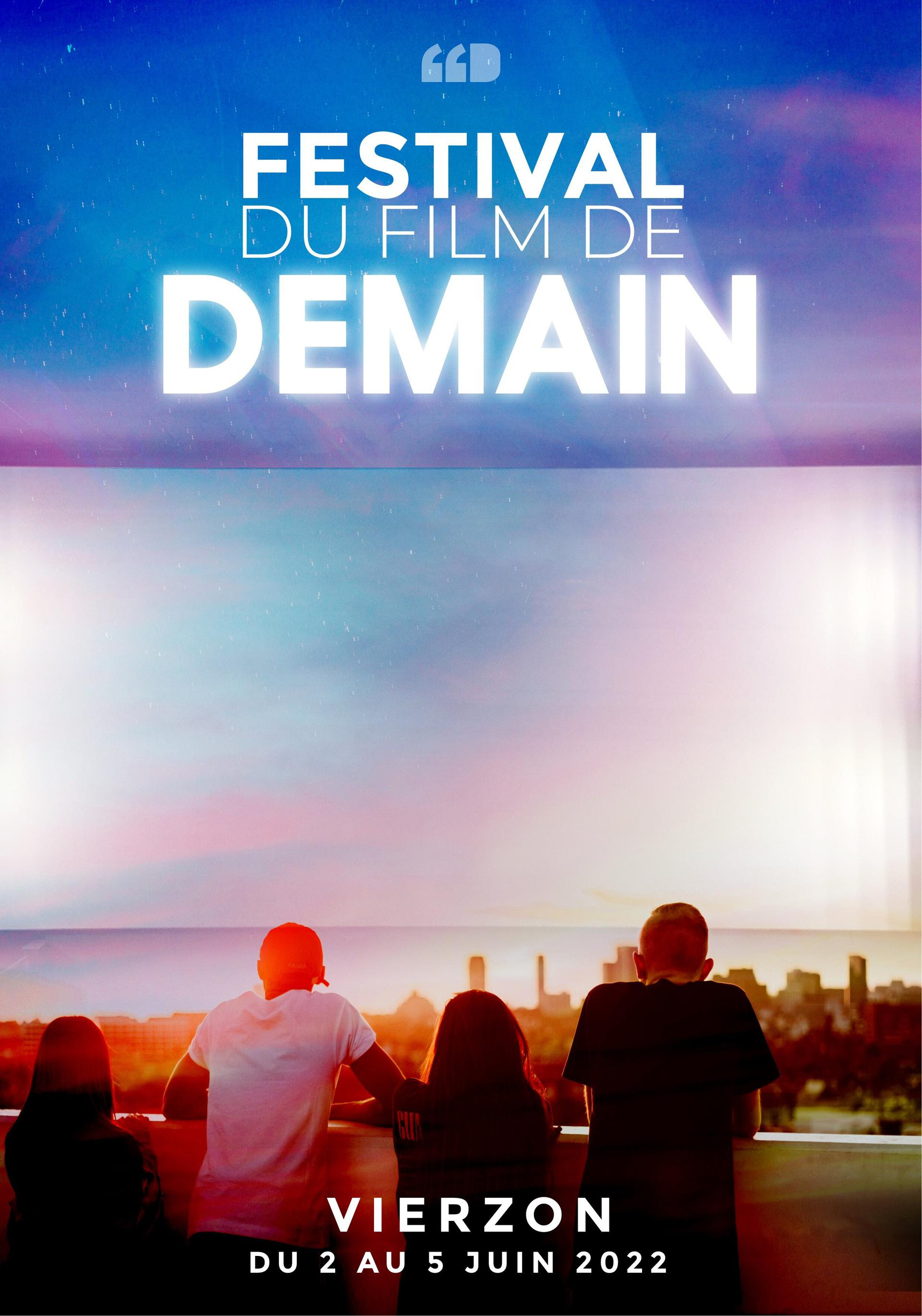 PRIX ARDA / FESTIVAL DU FILM DE DEMAIN