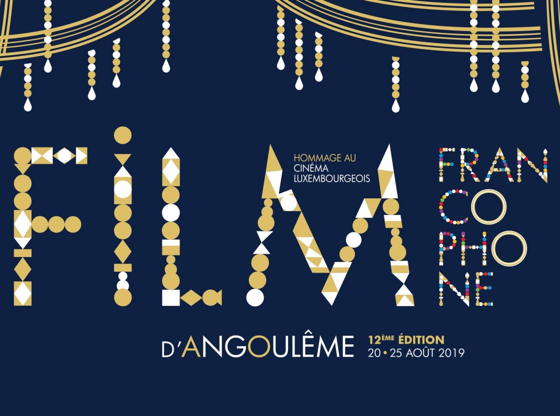 Festival du Film Francophone d'Angoulême: Bilan après la cérémonie de clôture.