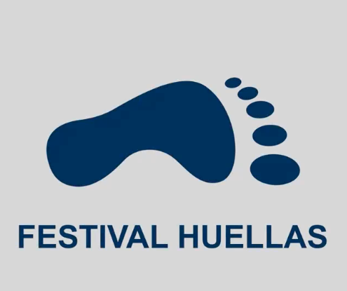 Festival Huellas: Deux Prix d'Interprétation ARDA et une Mention Spéciale