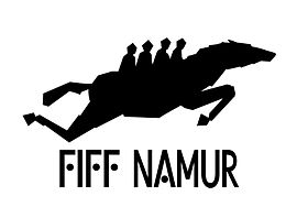 FIFF de Namur