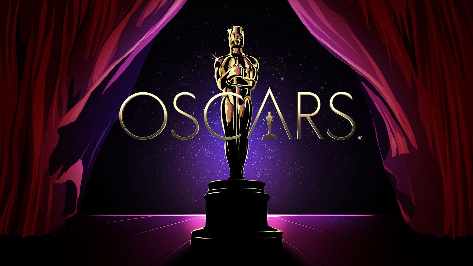 Une récompense pour les directeur.rice.s de casting aux Oscars dès 2025.
