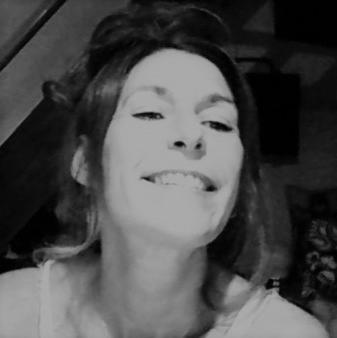 Coralie SUBERT