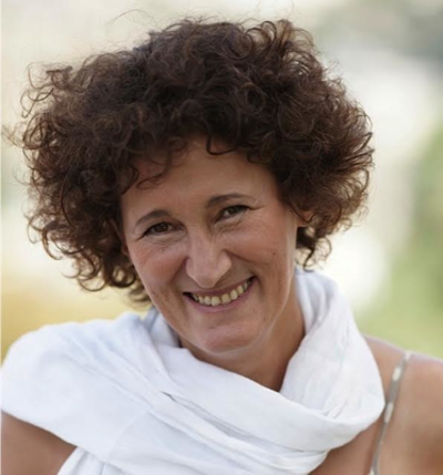 Fabienne BICHET