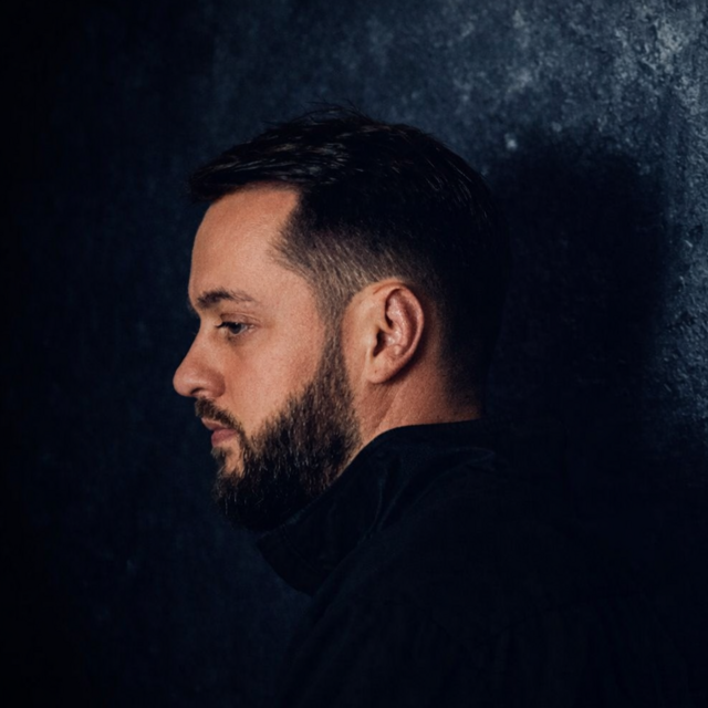 Florian DELHORMEAU