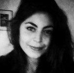 Judith CHALIER