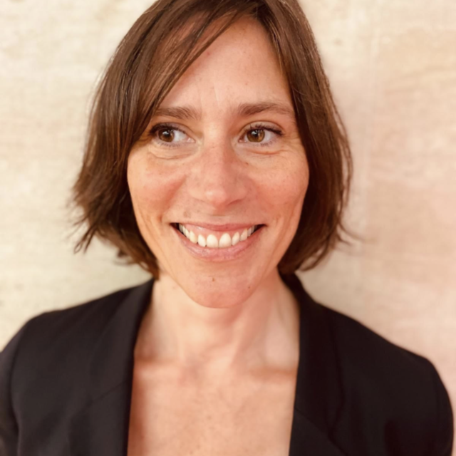 Julie DAVID