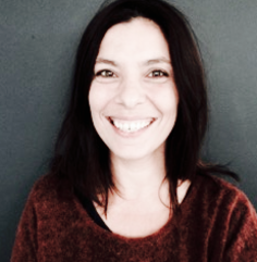 Laure COCHENER