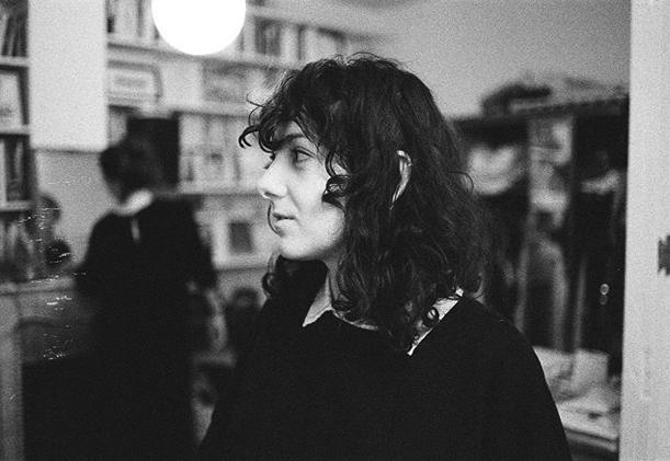 Marlène SEROUR