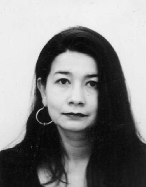 Maya SERRULLA