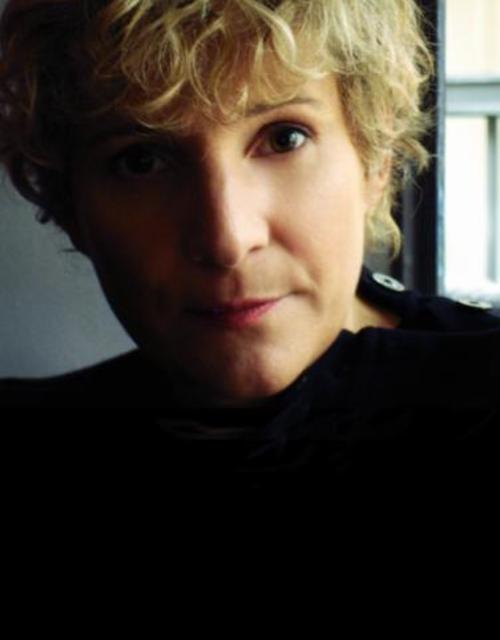 Pascale Beraud