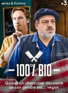 100% BIO