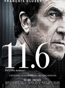 11.6