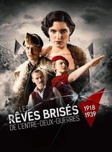 18/39, les rêves brisés