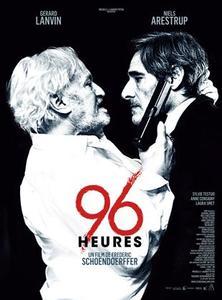 96 HEURES