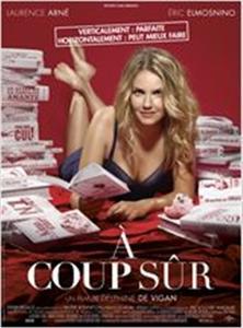 A Coup sûr