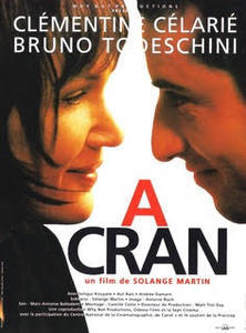 A CRAN