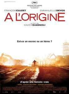 A L’ ORIGINE