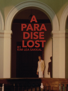 A Paradise Lost