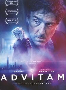 Ad Vitam