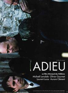 ADIEU