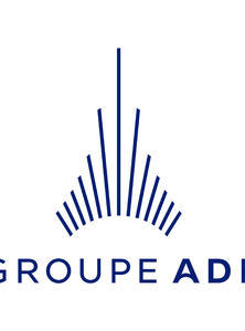 ADP (Aéroports de Paris)