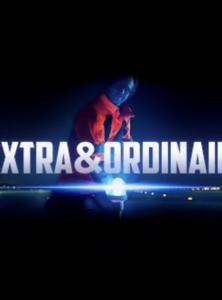 ADP / EXTRA&ORDINAIRE
