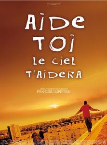 AIDE TOI LE CIEL T'AIDERA