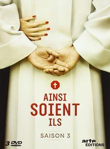 AINSI SOIENT ILS 3 SAISONS