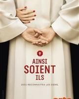 AINSI SOIENT ILS Saison 1