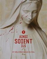 AINSI SOIENT ILS Saison 2
