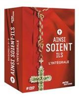 AINSI SOIENT ILS Saison 3