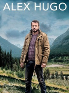 Alex Hugo : Celle qui pardonne