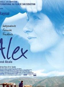 Alex