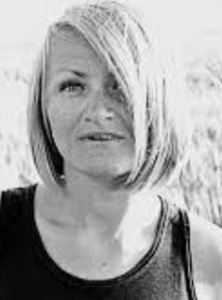 ALICE SCHWARZER