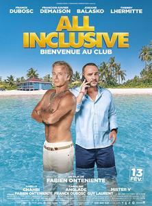 All Inclusive