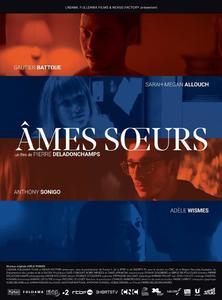 Âmes soeurs