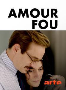 Amour Fou