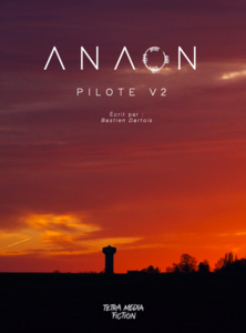 ANAON
