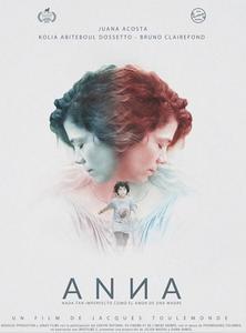ANNA