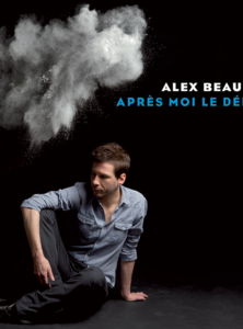 APRÈS MOI LE DÉLUGE