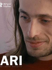 ARI
