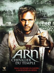 ARN