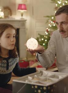 ARTE NOËL