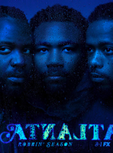 Atlanta