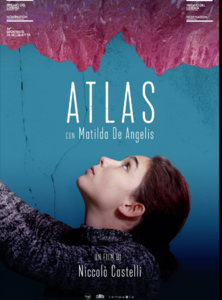 Atlas