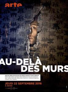 Au-delà des murs